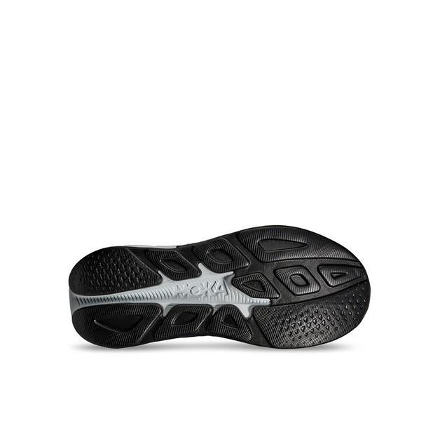 Беговые кроссовки Hoka Rincon 4