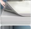 Cooling Mat for Mother and Baby