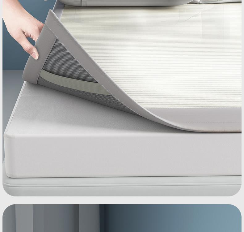 Cooling Mat for Mother and Baby