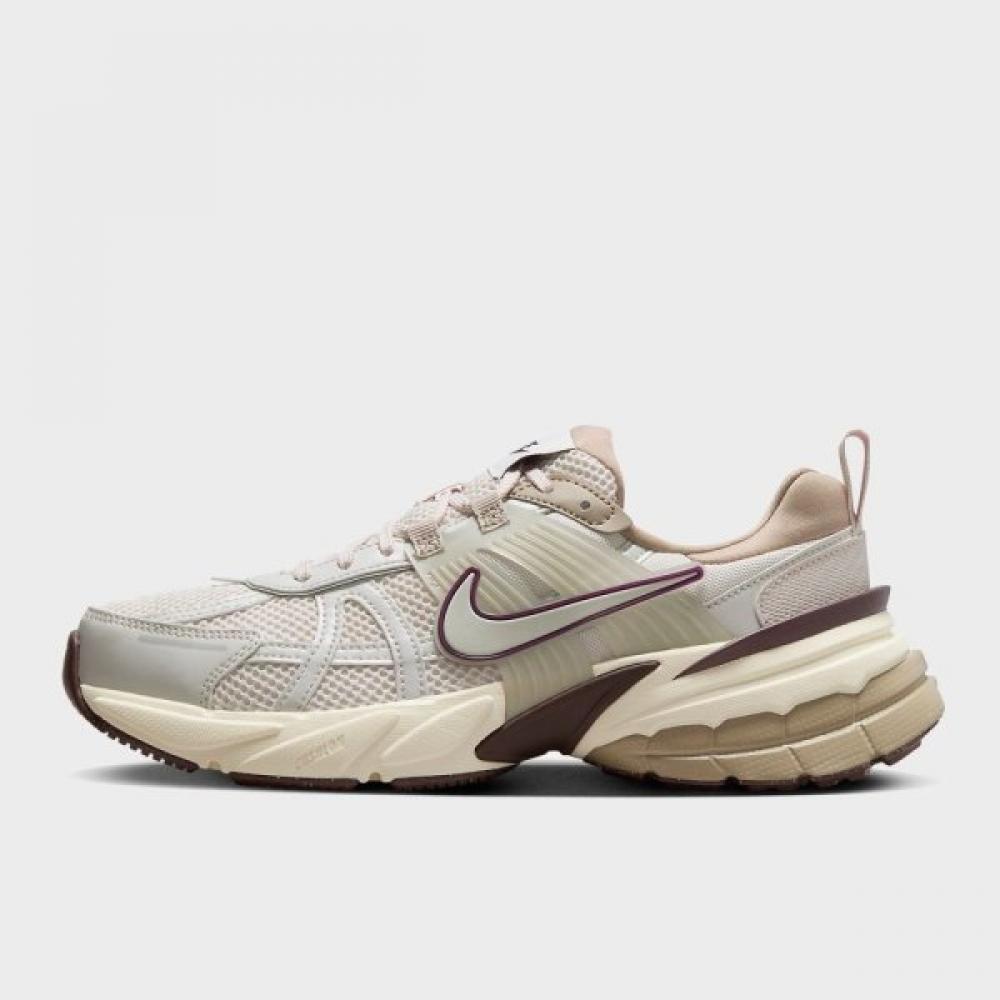 

Nike Galleria Nike V2k Run Light Orwood Brown Khaki 260