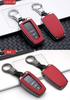 Toyota Smart Key Case, Key Cover, Key Holder, Key Case, Fit, Remote Control, Stain,