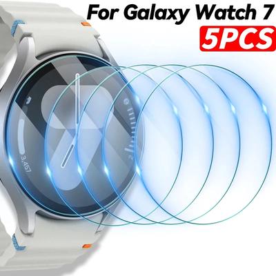 Accesorios para electrónica inteligente – Protección para relojes inteligentes