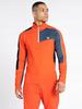 Dare2B Men Dignify II Core Stretch Men's Sweatshirt XS P319