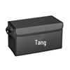 BYD Tang EV/DM/dmi Car Trunk Storage Organizer