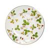 Wedgwood Wild Strawberry 15cm 501055 01008 Plate, (Used)
