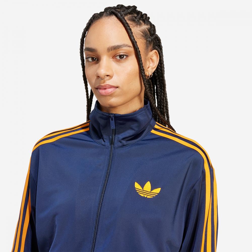 Adidas Firebird Tt Jw1247