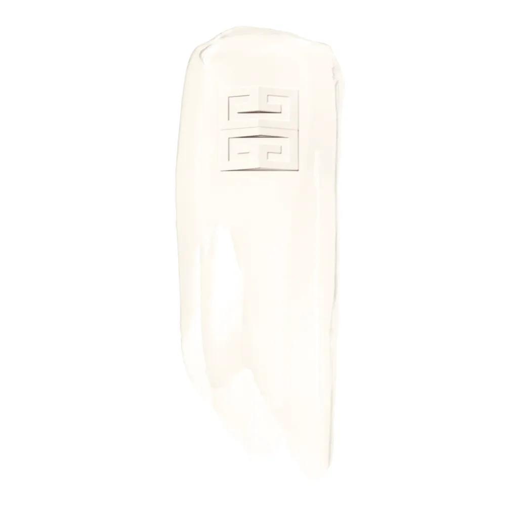 Givenchy Lip Balm Rouge Interdit Balm