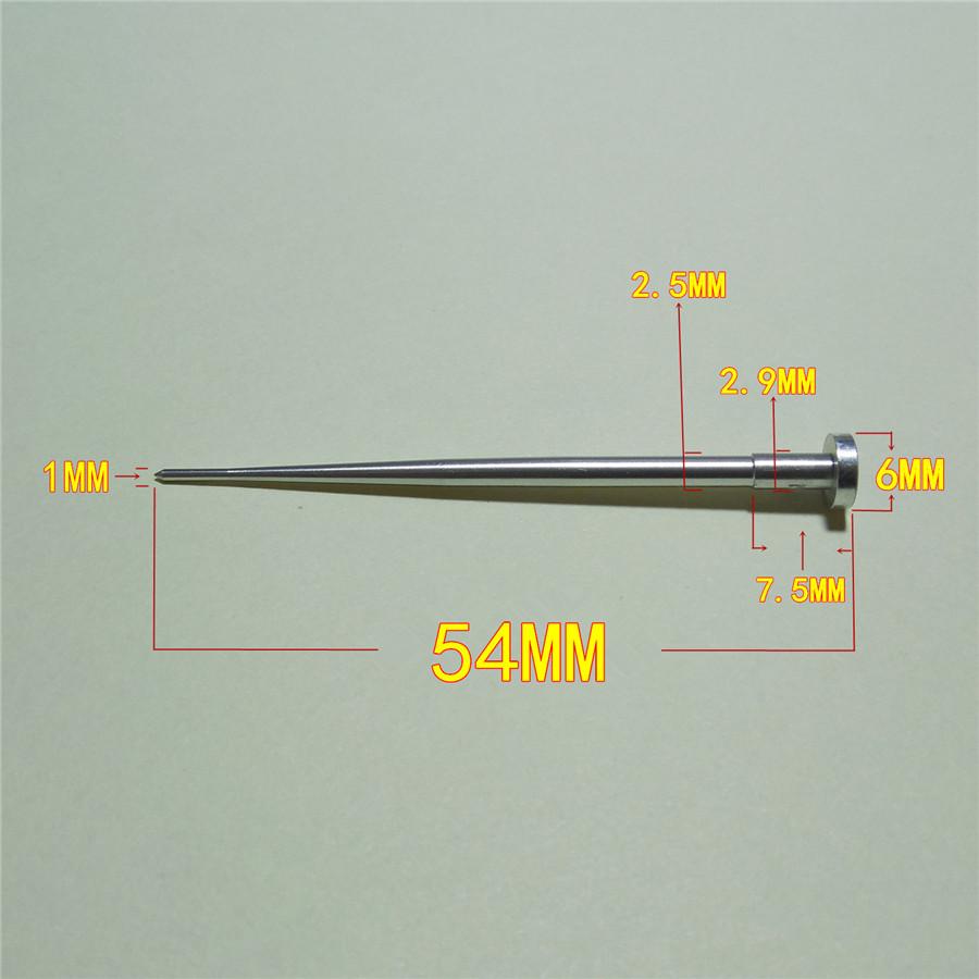 Carburetor repair kit Configure float 1993-1999 year Kawasaki ZZR400 ZX400K /N