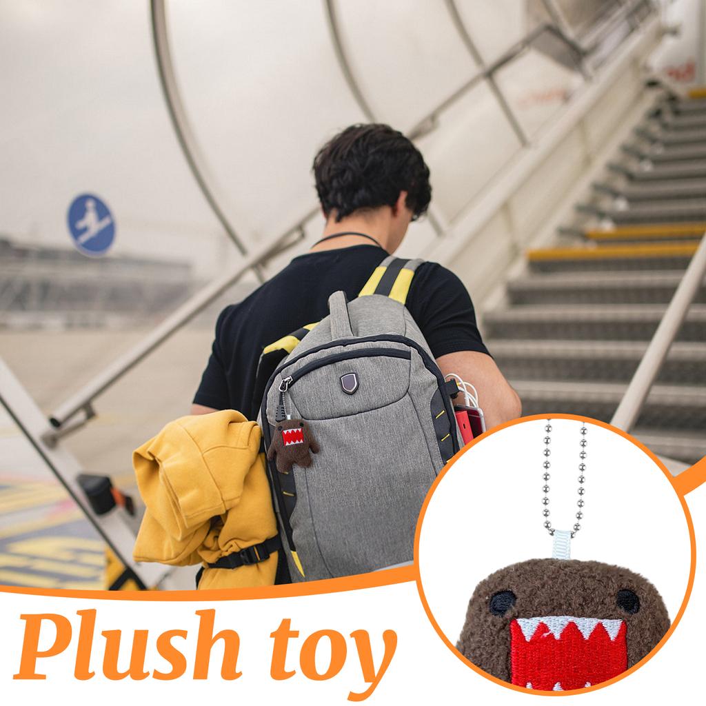 Anime Game Peripheral Plush Toys ,tape ,