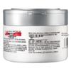 Slek Duo Shampoing Revitalisant & Lissant