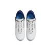 Nike Air Force 1 React White Light Photo Blue Men Sneakers DH7615-101