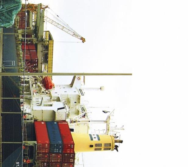 

Events Tomorrow s (Regular Edition)