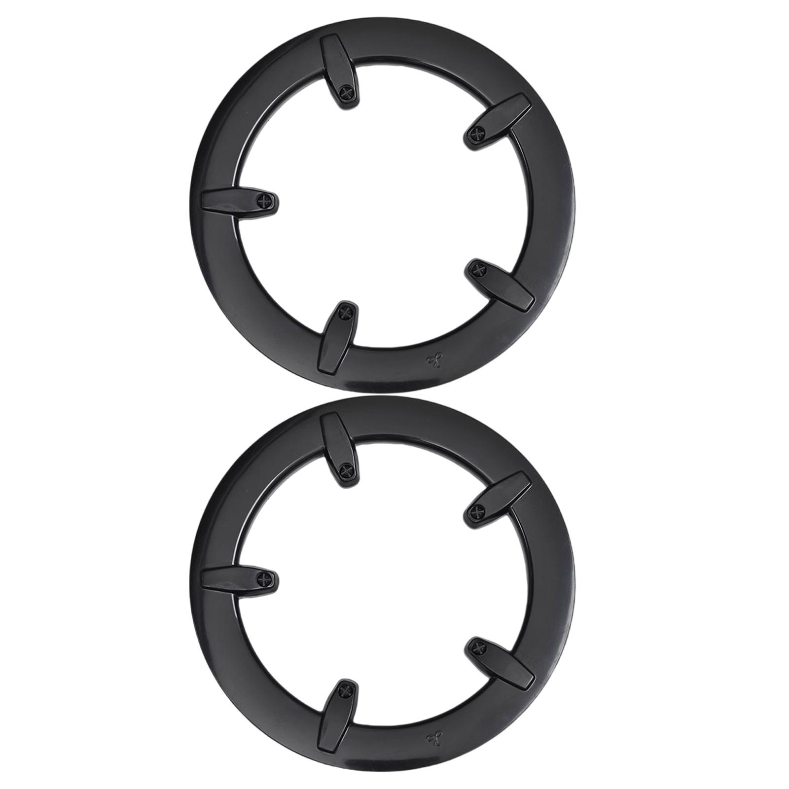 

2 шт. Защитная пластина цепи велосипеда 5 отверстий Защита цепи велосипеда от ударов Защитная крышка звездочки велосипеда A