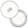 ROUND LAB 1025 Dokdo Creme, 2,7 fl oz (80 ml)
