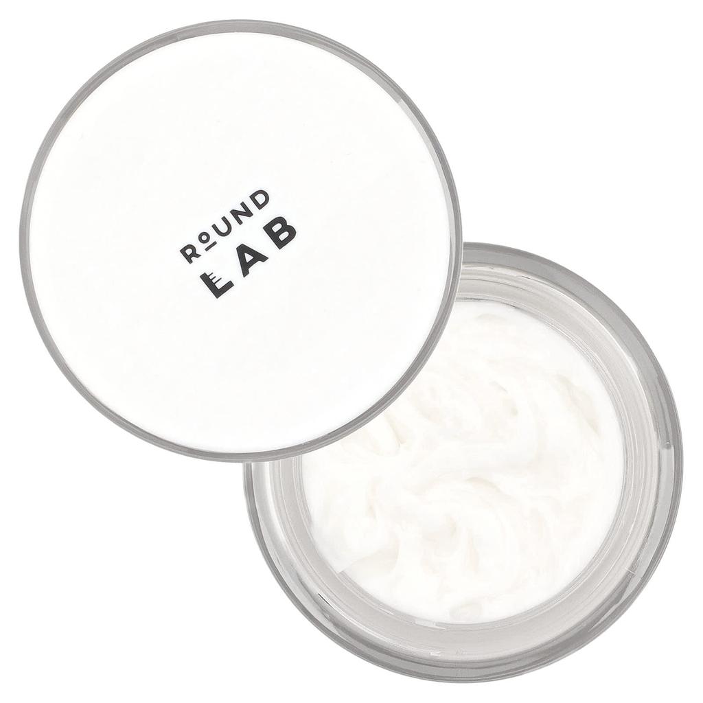 ROUND LAB 1025 Dokdo Creme, 2,7 fl oz (80 ml)