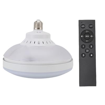 Lampy sufitowe – Żyrandole i lampy wiszące