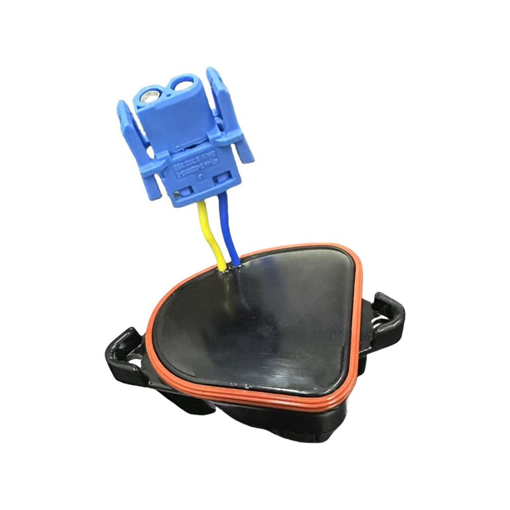Fuel Pump Electronic Control Module For BMW S1000R RR/XR F650 F800GS 16148523697 16148523262