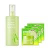 AC Deep Calming Ampoule — 60 Ml, 1 Pc