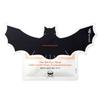 Wish Formula - The Bat Eye Mask with Centella Honey Fermented Essence 1pc