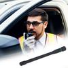 5/10Pcs Dual Band Telescopic Antenna 144/430MHz SMA-Female Whip Handheld Radio Antenna for VX-3R VX-5R VX-6R VX-7R Walkie Talkie