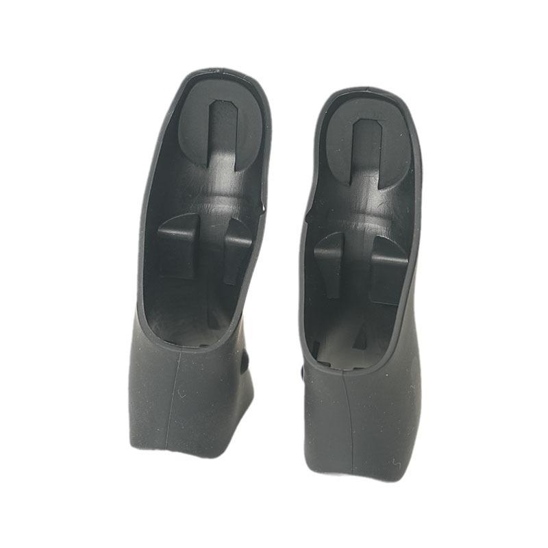 Silikonskydd för Shimano 105 ST-5600/5601, 6600/6603 Växelhandtag.