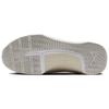 Ny Nike Metcon 9 Amp Hvit Lys Bein Kalkstein Midnattsblå DZ2616-100