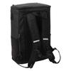 Columbia Men's One Size Backpack, Black, Size 240