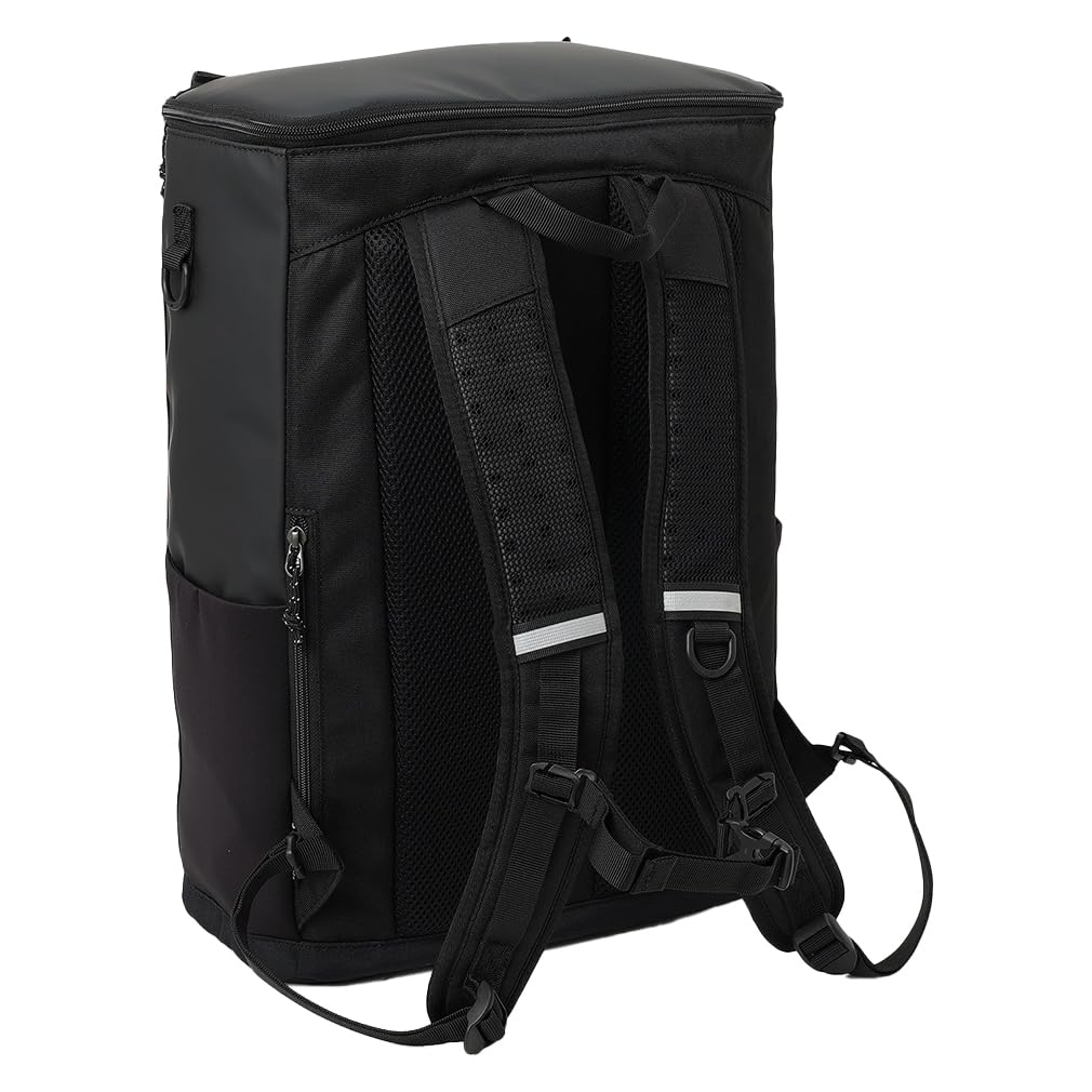 Columbia Men's One Size Backpack, Black, Size 240