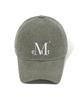 MUCENT Signature Ball Cap (14 Colors)