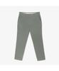 LACOSTE Men'S Ribbed Brushed Pants Hh552E-55N S86