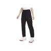 Dri-Fit Solid Color Quick-Dry Basketball Shorts Women Shorts Black FV8478-010