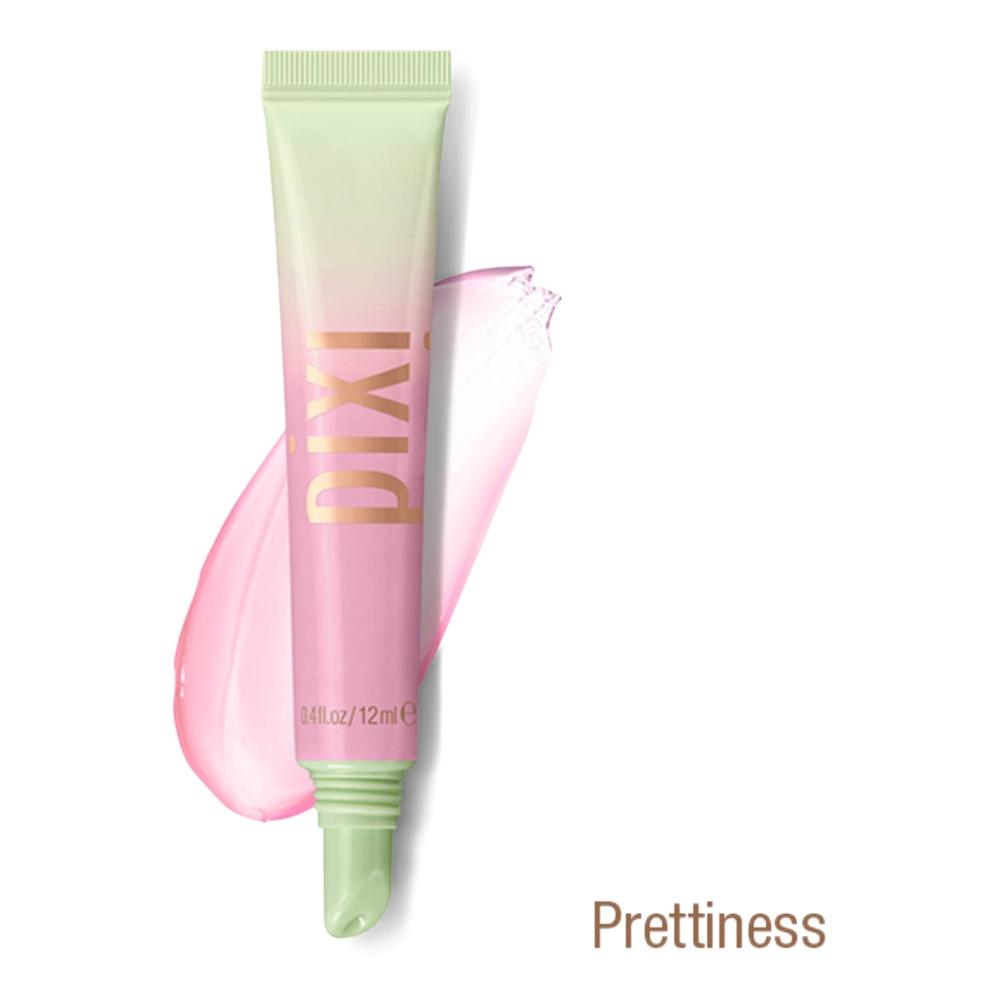 Pixi CheekTone And Lip Tone Ph Duo Set