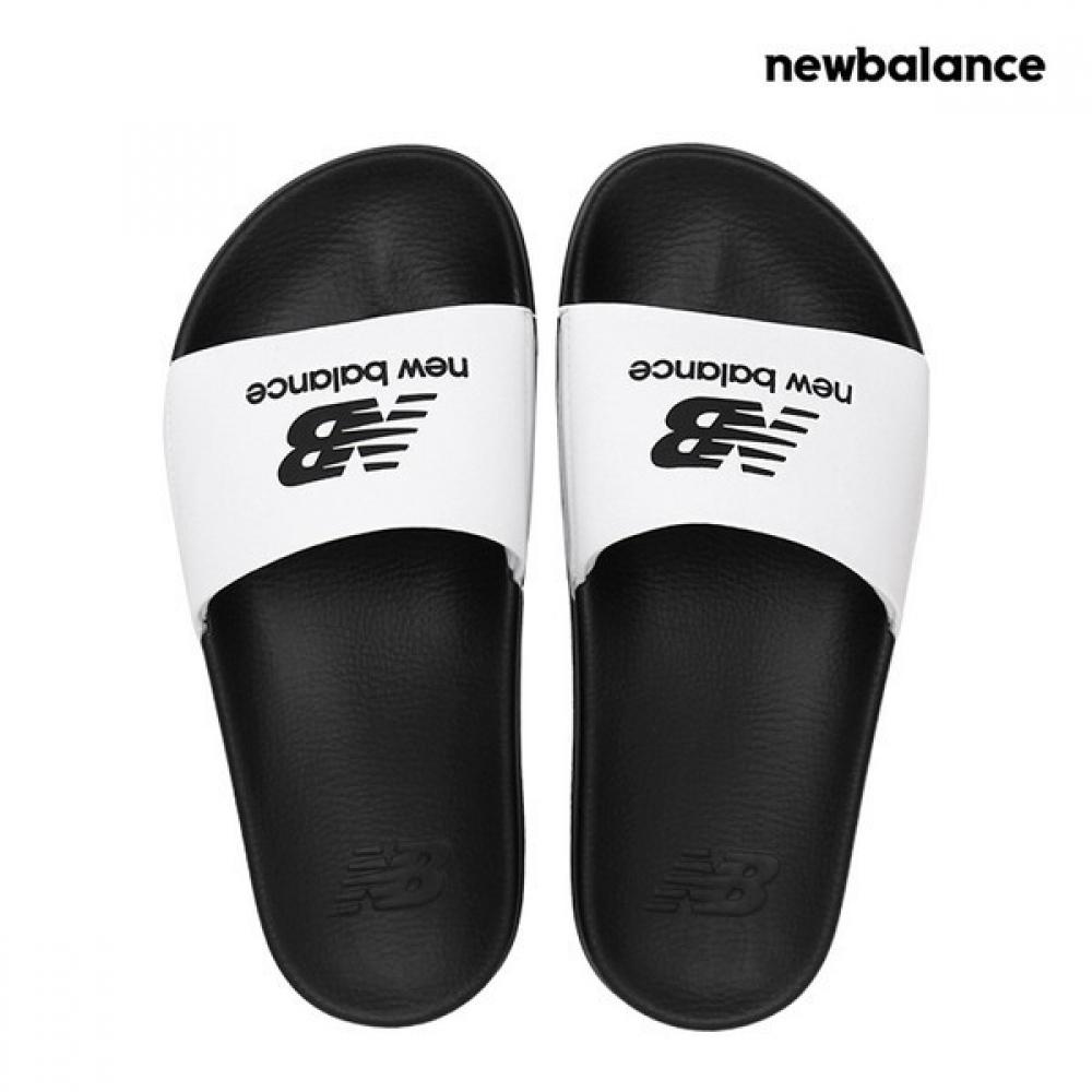 

New Balance Half Club Unisex Slippers 230