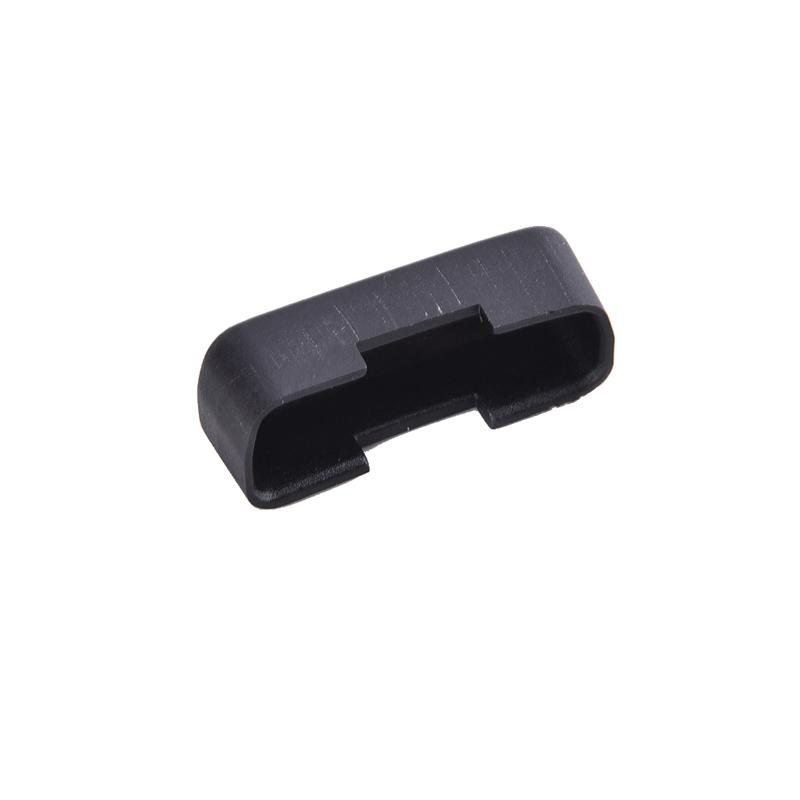 Προστατευτικό κάλυμμα 5 τμχ Λαστιχένια καλύμματα Καπάκι σκόνης για υποδοχή Dvi υπολογιστή