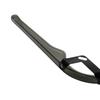 Protection de chaîne de vélo Pièce de vélo Équipement de cyclisme Protection de pédalier de vélo pour le cyclisme Vélos tout-terrain Vélos de route Cyclisme en extérieur