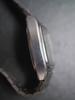 SEIKO Quartz Strap Working Condition Digital-Analog Watch, E029-5430, Women's Watch, AE384