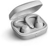 Teufel AIRY SPORTS TWS 2 Moon Grey Headphones