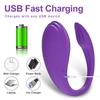 Wireless Bluetooth Vibrator Dildo G Spot Massager For Women APP Remote Control  Vibrating Egg Female Panties Sex Toys For Adults