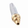 G03 Isobaric Propane Cutting Nozzle for Cutting Torch Flame Cutting Machine (0#)