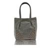KFB Women's Bronze Tote