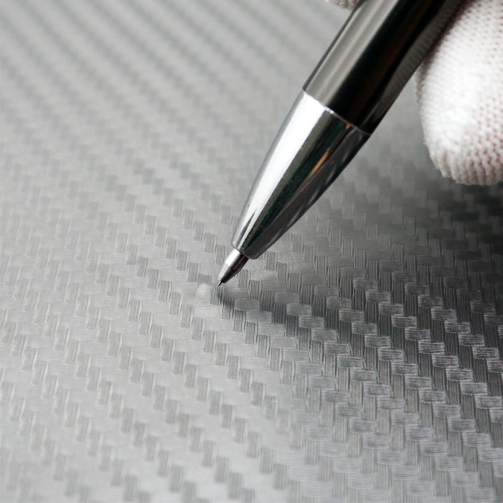 Vinyl Carbon Wrap Film Air Bubble Release Pen Glass Window Sticker Wallpaper Install Weeding Air Removal Tool Car Tinting