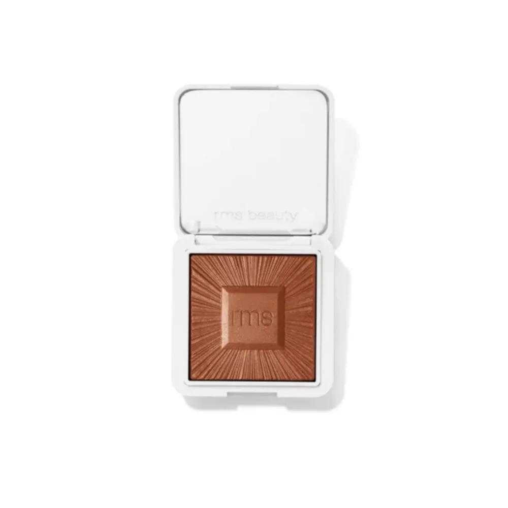 RMS Beauty Radiment Hydra Bronzer 7g Bikini Beach