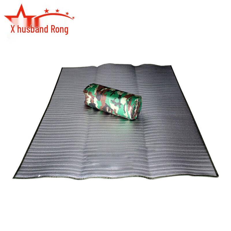 Furon Outdoor Picnic & Camping Mat