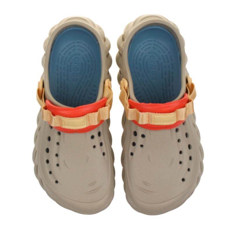 Crocs Eco Clog Store Edition 207937 0ip
