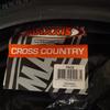 1 Stück MAXXIS 26 26*1.95/2.1 27.5*1.95/2.1 29*2.1 Stahlwulst Fahrradreifen M366 M333 PACE Cross Country MTB Mountainbike Reifen Teile