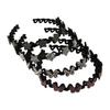 with Teeth Star Headband Korean Style Butterfly Hair Band Sweet Rhinestone Hair Hoop  Jewelry
