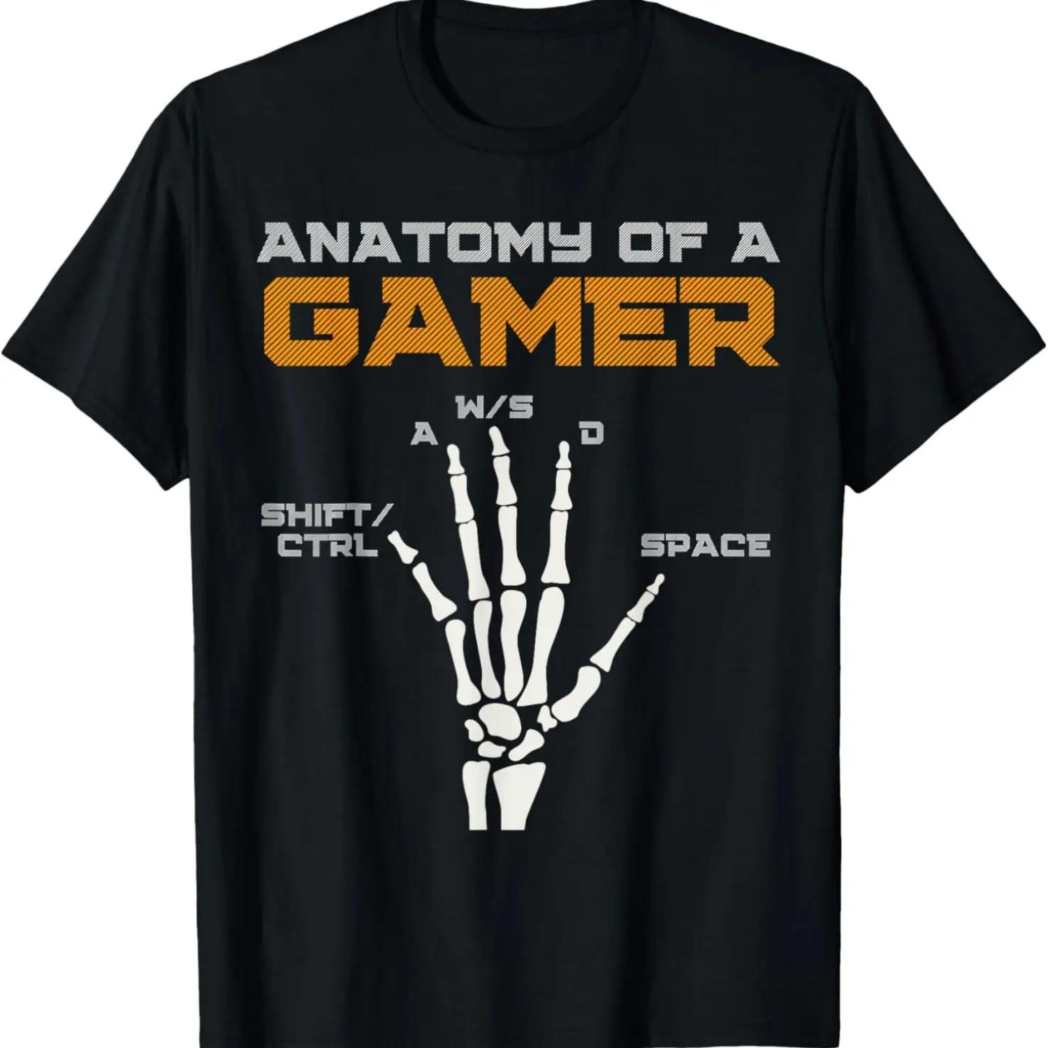 

Пылесос Мне Нужна Уборщица Пылесборник Уборка Футболка S