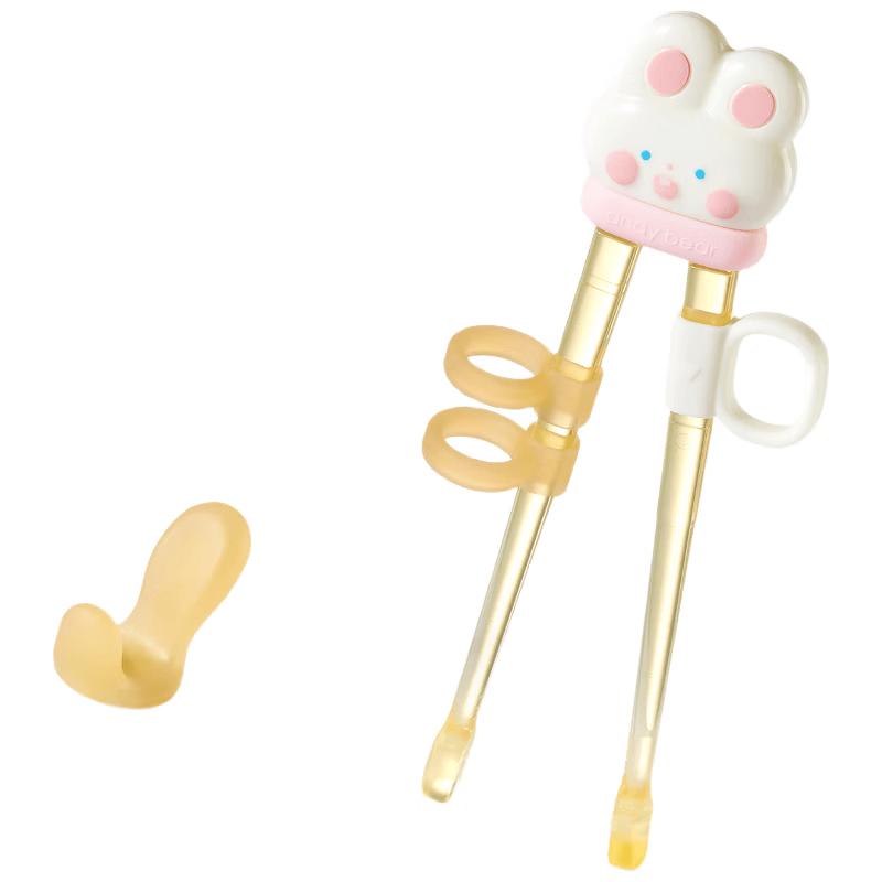 AIBEDILA Baby Feeding & Training Essentials
