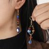 Fashion Drop Earrings For Women's Jewelry