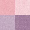 24 Sheets 6"X6" Color Spectrum Paper Scrapbook Paper Scrapbooking Patterned Paper Pack DIY Craft Background Paper